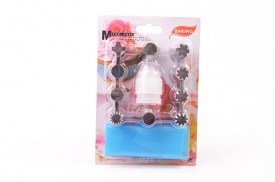 Set 10 picos decoradores acople y manga 2031 (1).jpg